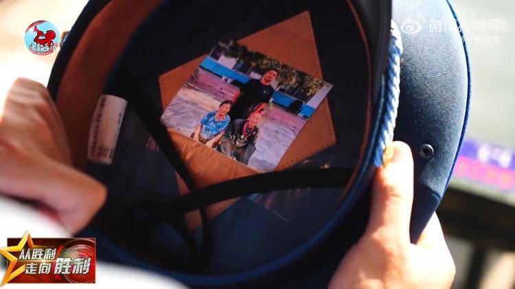 九三阅兵倒计时5天<strong></p>
<p>币安</strong>！空中梯队多型新机将首次受阅 队员练就“米秒不差”