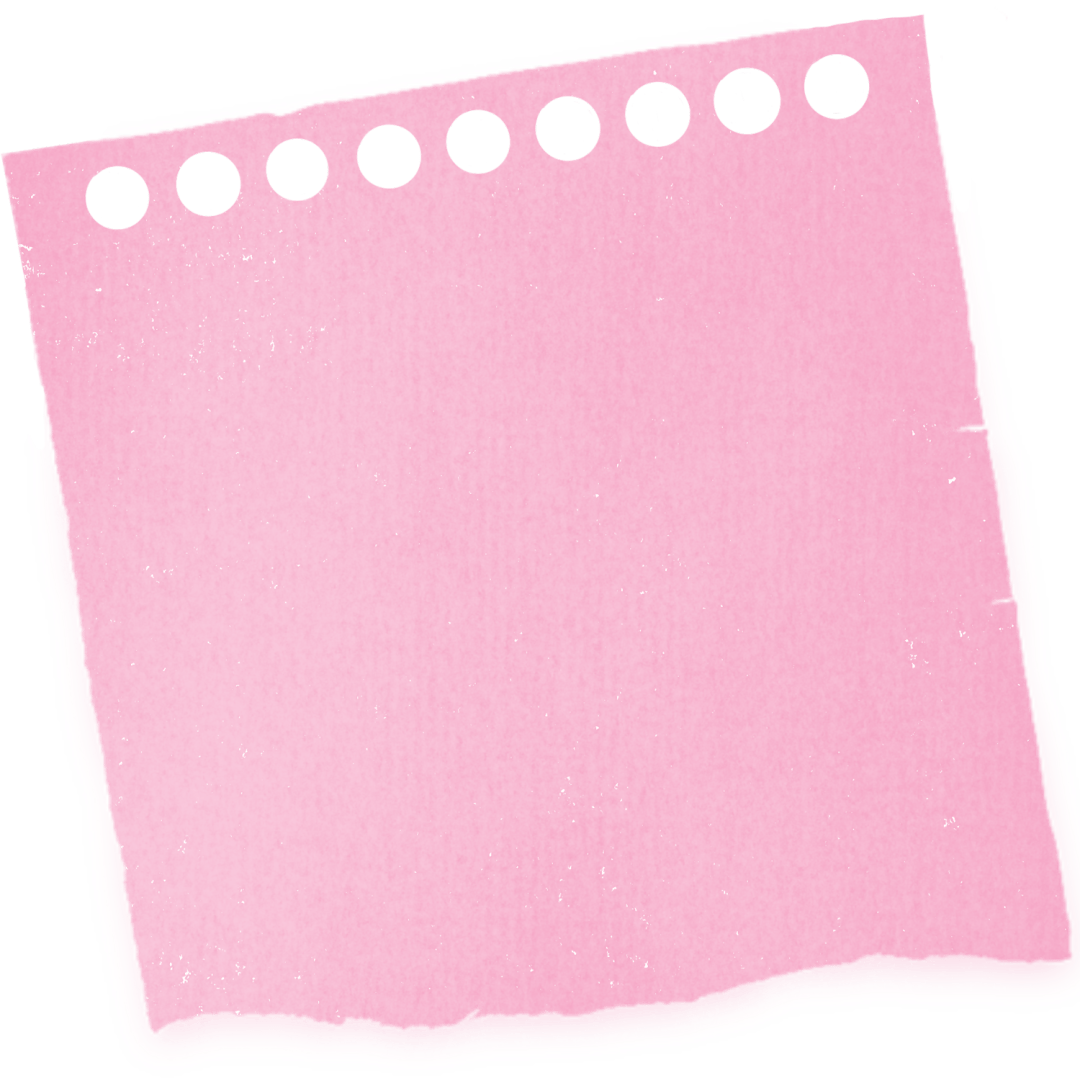 七夕 | 未来三天有弱降水，天气以多云到阴为主