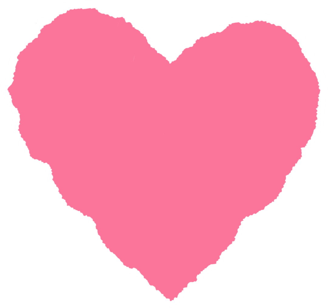 七夕 | 未来三天有弱降水<strong></p>
<p>币安</strong>，天气以多云到阴为主