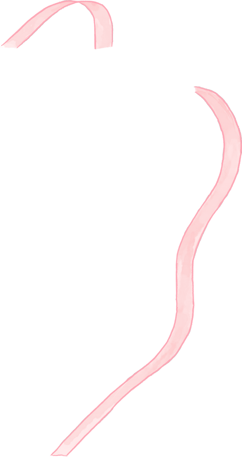 七夕 | 未来三天有弱降水<strong></p>
<p>币安</strong>，天气以多云到阴为主