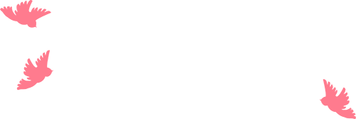 七夕 | 未来三天有弱降水<strong></p>
<p>币安</strong>，天气以多云到阴为主