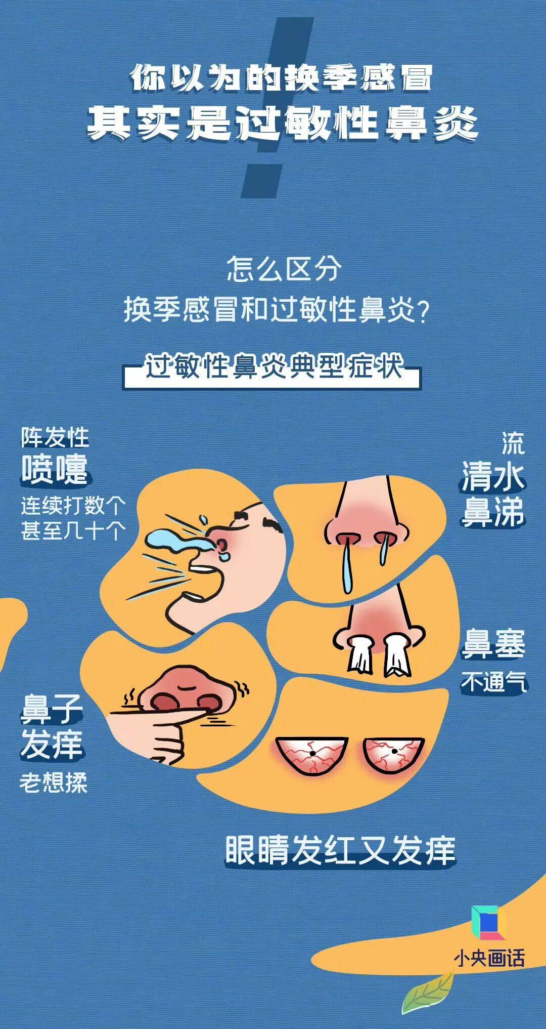 七夕 | 未来三天有弱降水<strong></p>
<p>币安</strong>，天气以多云到阴为主