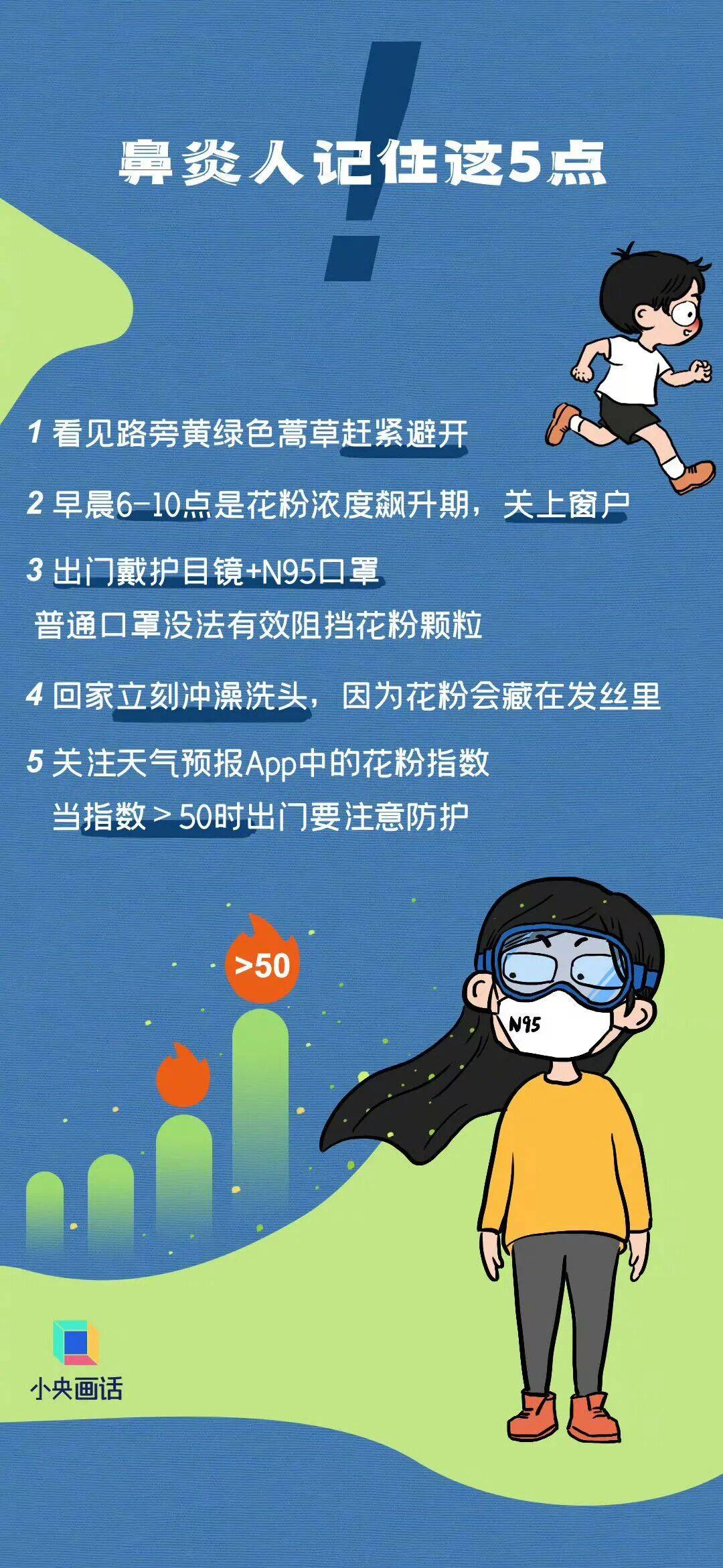 七夕 | 未来三天有弱降水<strong></p>
<p>币安</strong>，天气以多云到阴为主