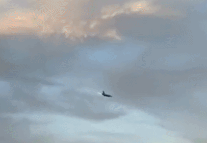 已证实<strong></p>
<p>币安</strong>!坠机