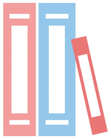 电子税务局App丨如何开具蓝字发票<strong></p>
<p>币安交易所</strong>？