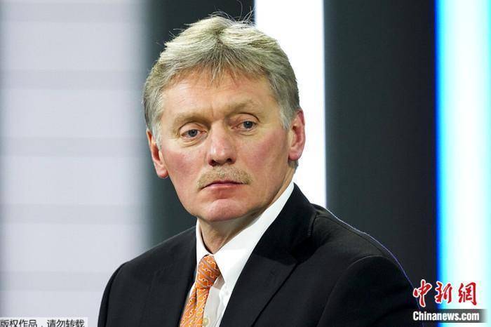 俄总统新闻秘书佩斯科夫盛赞中国菜：非常美味<strong></p>
<p>币安交易所</strong>！