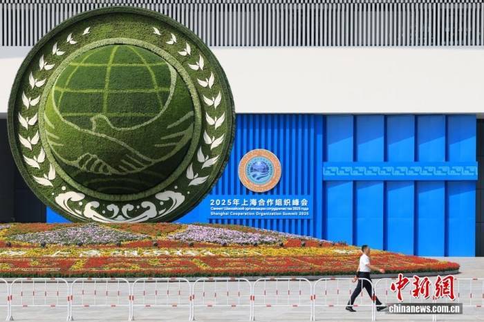 俄总统新闻秘书佩斯科夫盛赞中国菜：非常美味<strong></p>
<p>币安交易所</strong>！