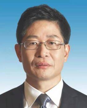 兰文任福州市委常委（附简历）