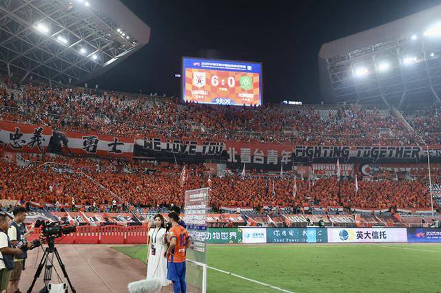 胖马识球丨复仇之夜+纪录之夜<strong></p>
<p>币安交易所</strong>，韩鹏让泰山找回强队感觉