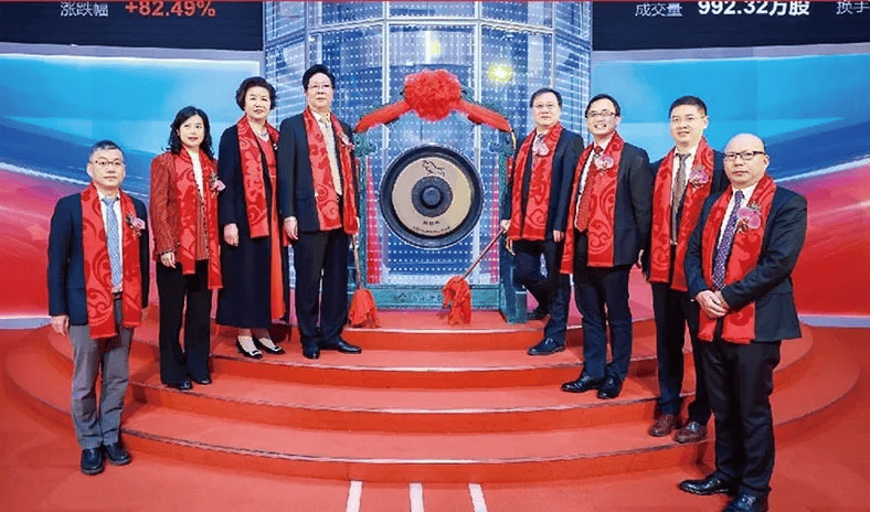 投中一颗抗癌药丸<strong></p>
<p>币安交易所</strong>，南通包工头狂揽110亿