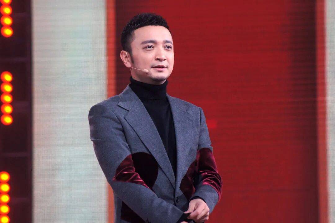 已确认<strong></p>
<p>币安交易所</strong>！是尼格买提