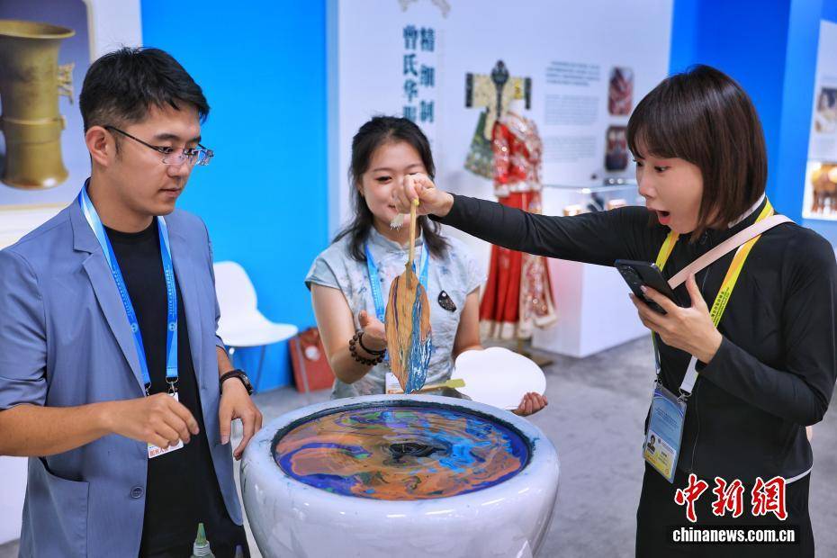 （上合天津峰会）2025年上海合作组织峰会在天津举行