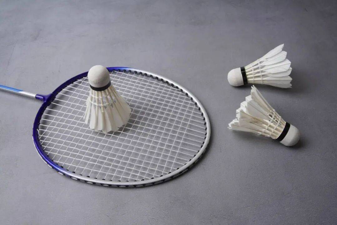 又双叒叕涨价了<strong></p>
<p>币安下载</strong>！网友苦笑：买不起了……