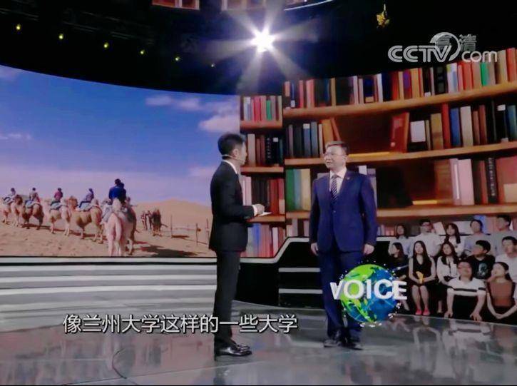 一人一驼<strong></p>
<p>币安下载</strong>，骆驼尾气排放超标要扣分？兰大回应学生持证骑骆驼上学：骆驼驾驶证为学校文创，非官方证件