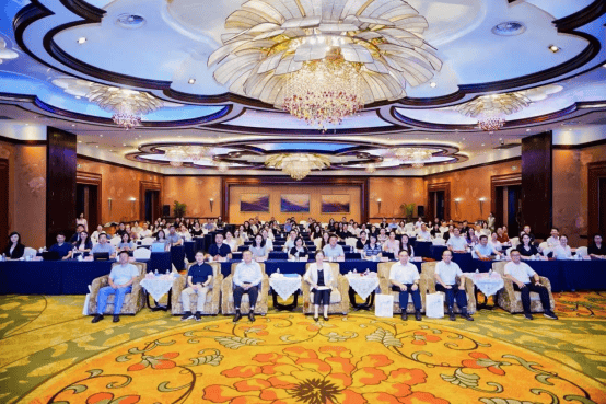 共绘“AI+文旅”融合蓝图<strong></p>
<p>币安下载</strong>!旅游职教数智化盛会在宁波举行