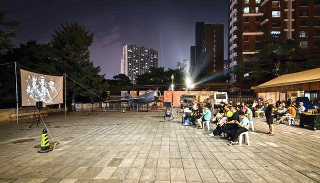 小马聊光影｜关于2025暑期档和长春电影节<strong></p>
<p>币安下载</strong>，我想说……