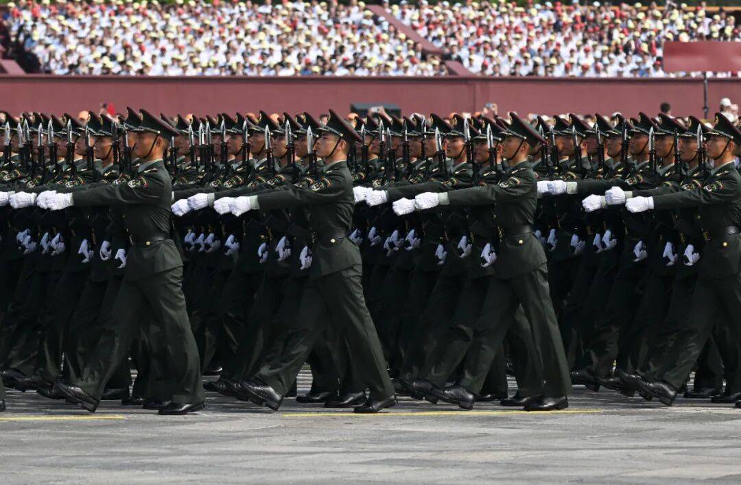 新华社出图<strong></p>
<p>币安官网</strong>!