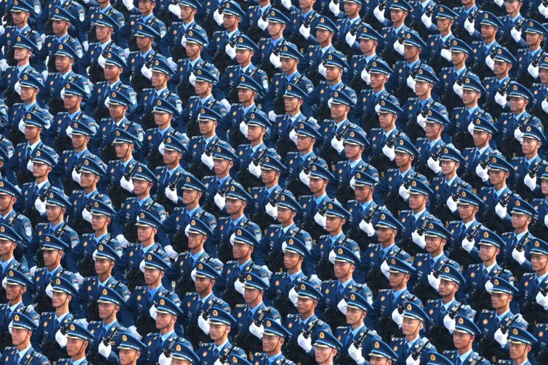 新华社出图<strong></p>
<p>币安官网</strong>!