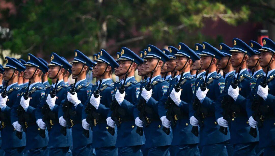 新华社出图<strong></p>
<p>币安官网</strong>!