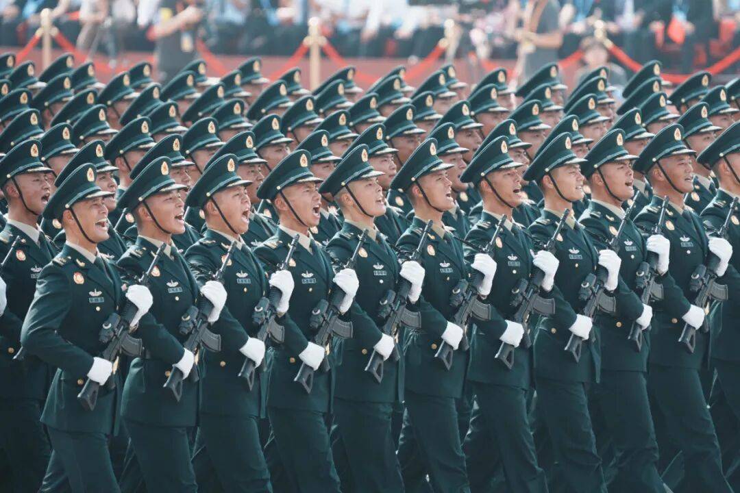 新华社出图<strong></p>
<p>币安官网</strong>!