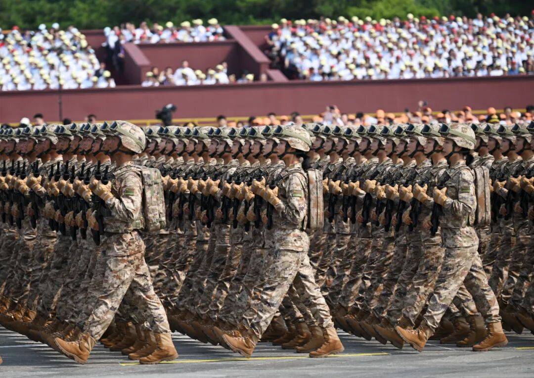 新华社出图<strong></p>
<p>币安官网</strong>!