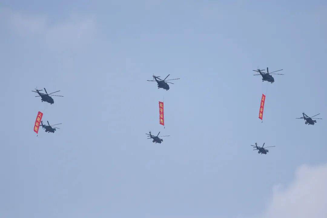 新华社出图<strong></p>
<p>币安官网</strong>!