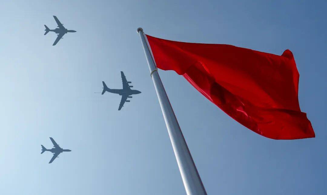 新华社出图<strong></p>
<p>币安官网</strong>!