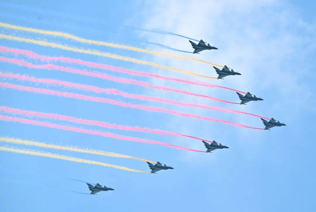 新华社出图<strong></p>
<p>币安官网</strong>!