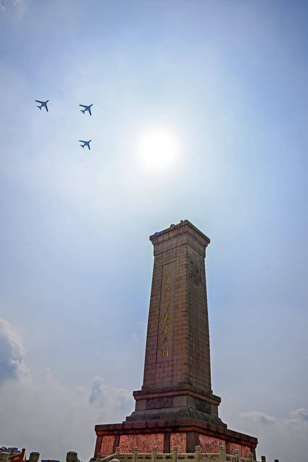 新华社出图<strong></p>
<p>币安官网</strong>!