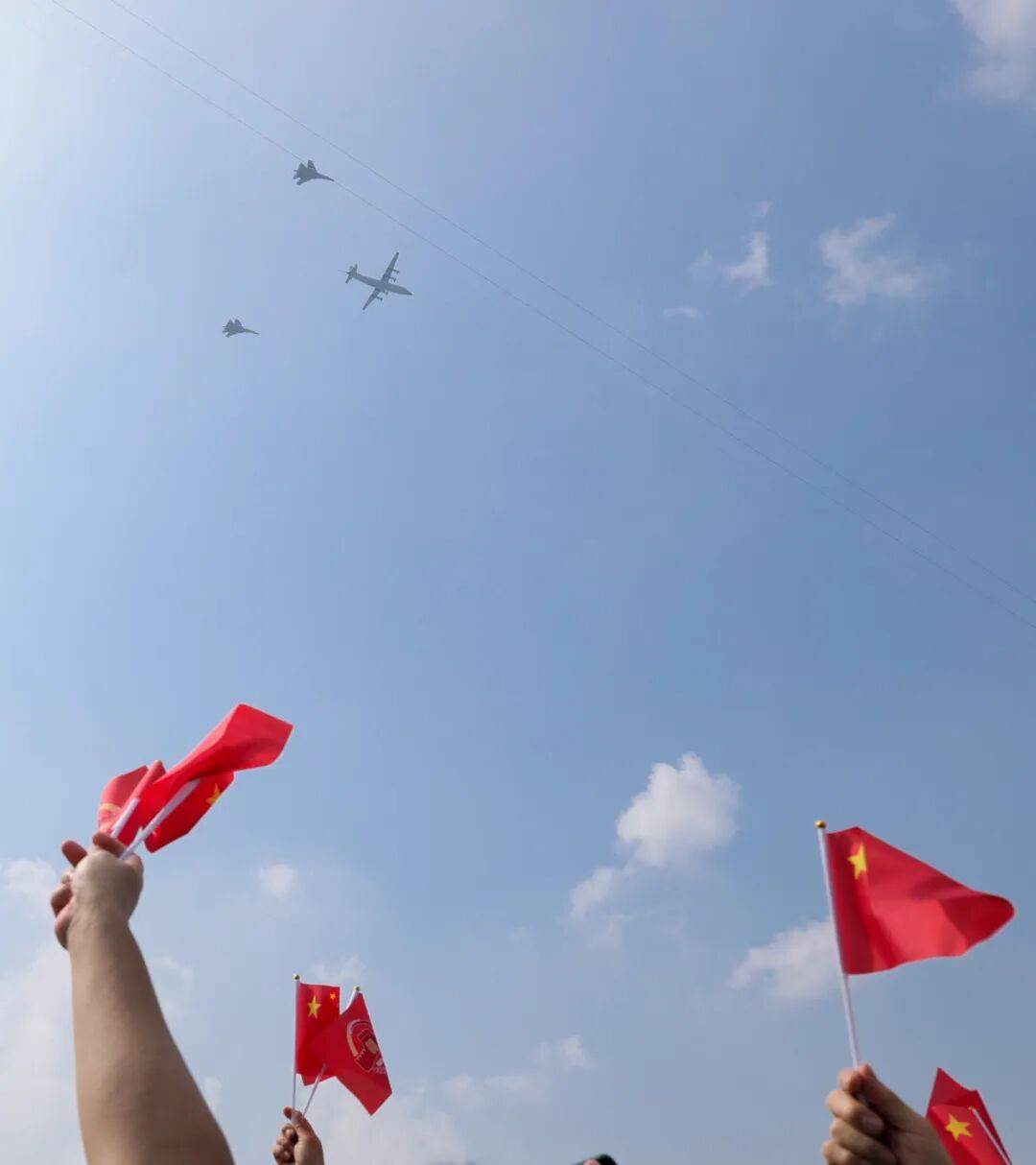 新华社出图<strong></p>
<p>币安官网</strong>!