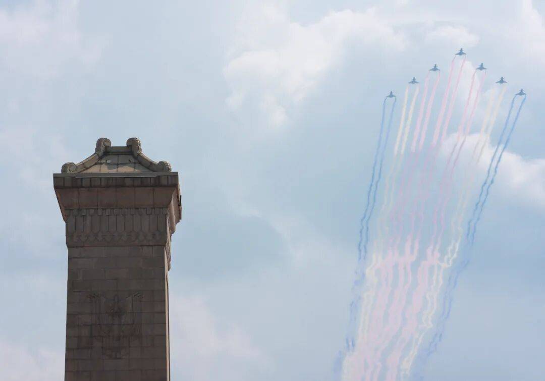 新华社出图<strong></p>
<p>币安官网</strong>!