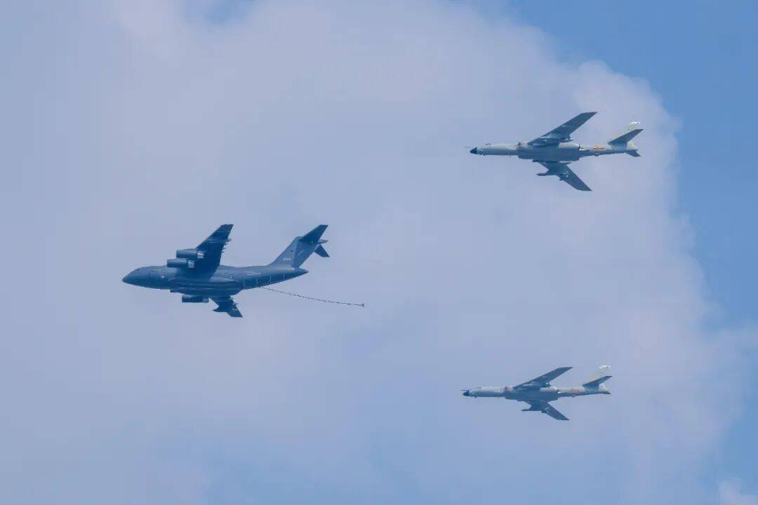 新华社出图<strong></p>
<p>币安官网</strong>!