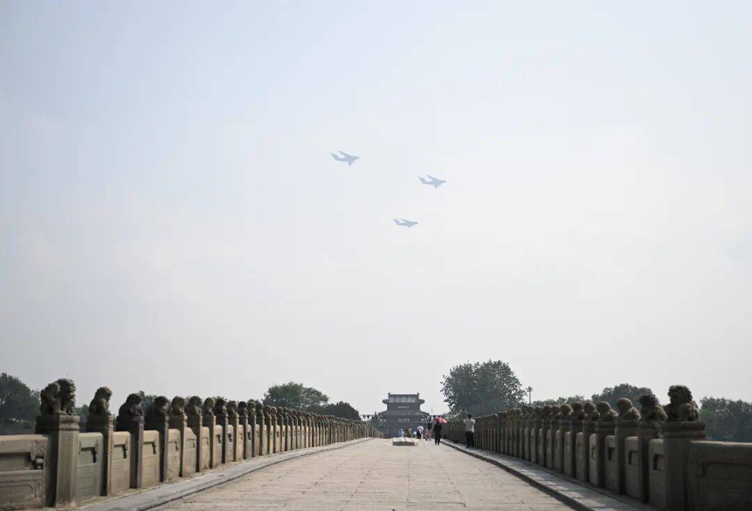 新华社出图<strong></p>
<p>币安官网</strong>!