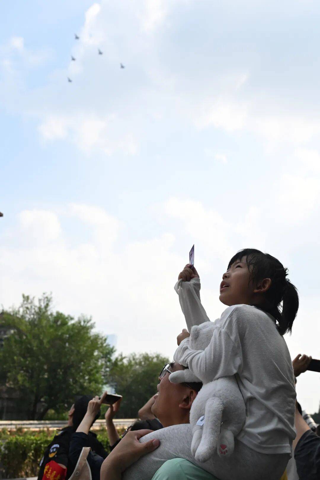 新华社出图<strong></p>
<p>币安官网</strong>!