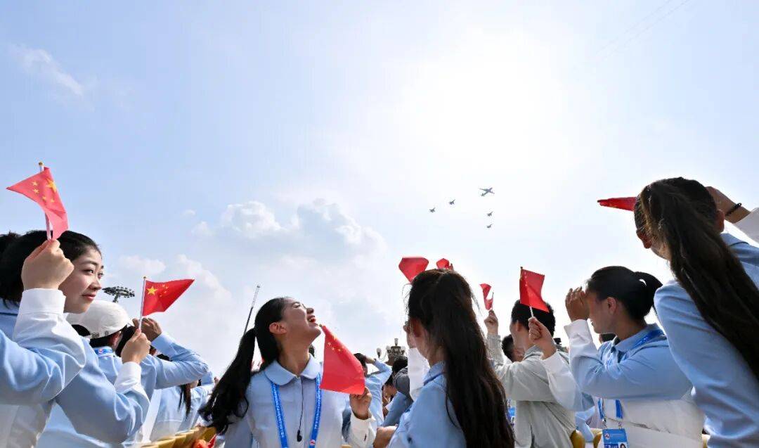 新华社出图<strong></p>
<p>币安官网</strong>!