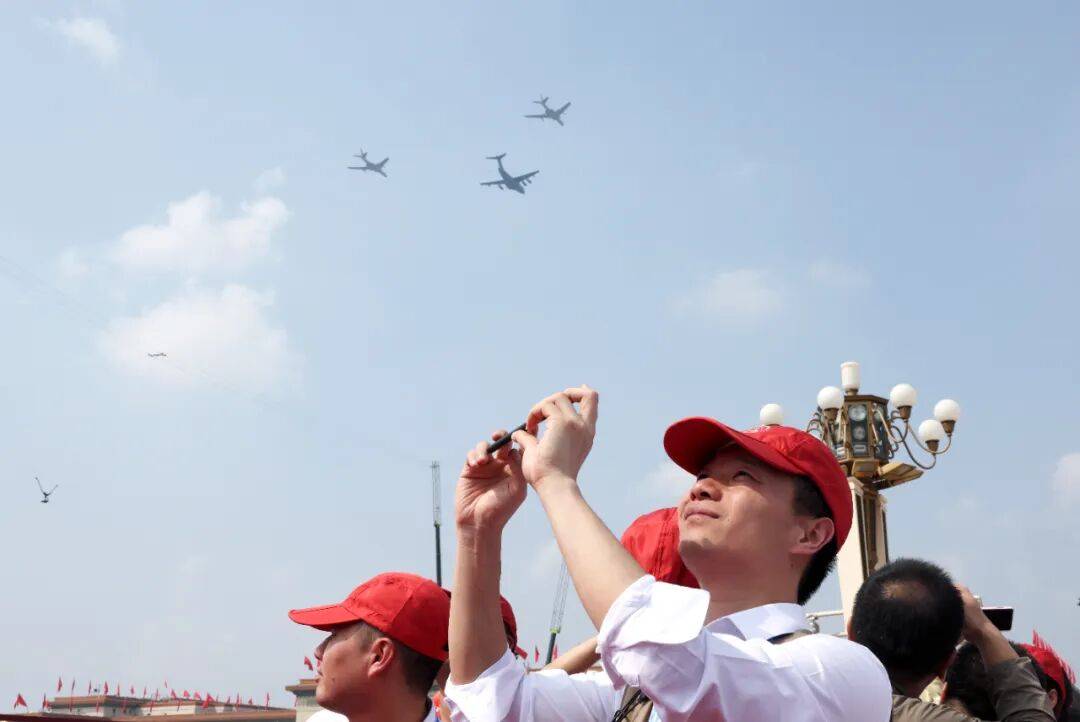 新华社出图<strong></p>
<p>币安官网</strong>!