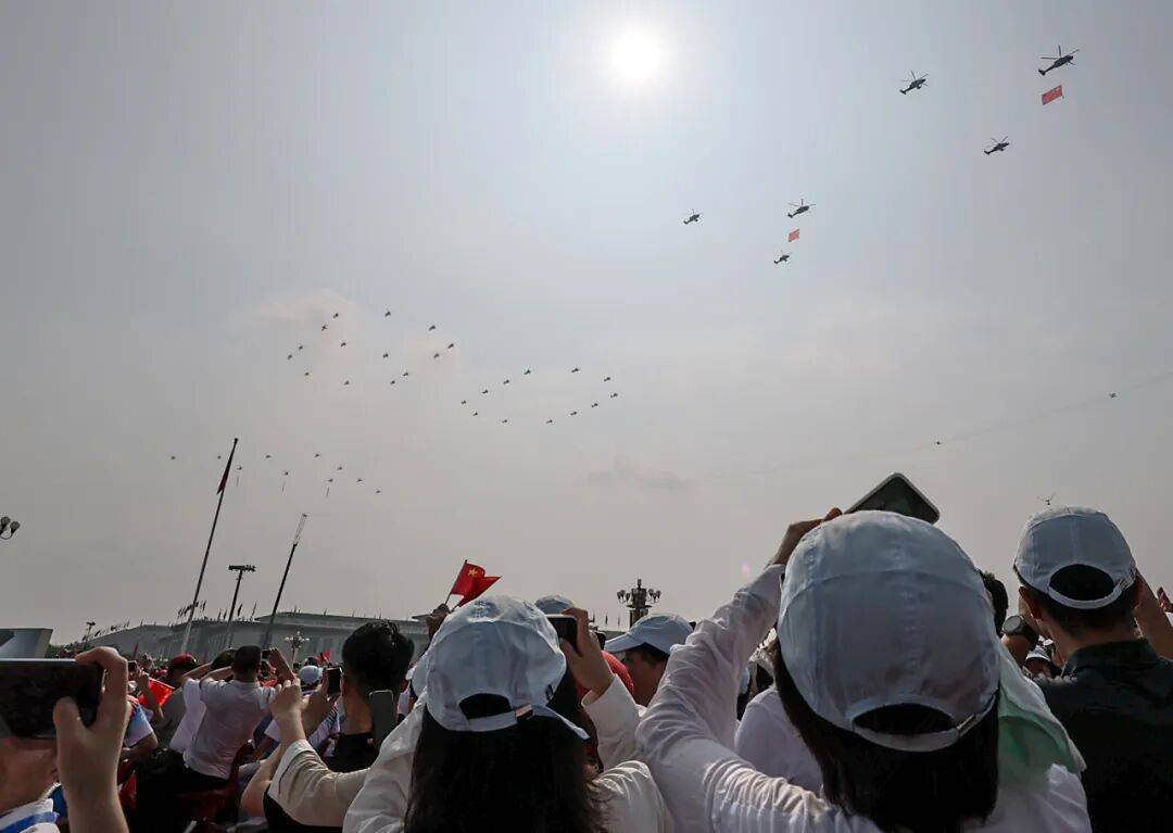 新华社出图<strong></p>
<p>币安官网</strong>!