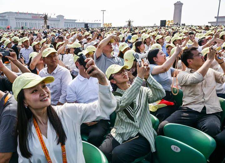 新华社出图<strong></p>
<p>币安官网</strong>!